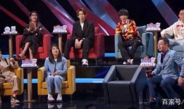 追竞最新爆料,最新爆料背后的惊人真相