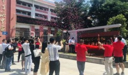 奇葩活动爆料视频大全最新,奇葩活动爆料视频大全盘点