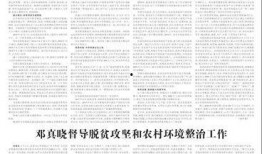 临泉新闻爆料,揭秘当地热点事件背后的真相